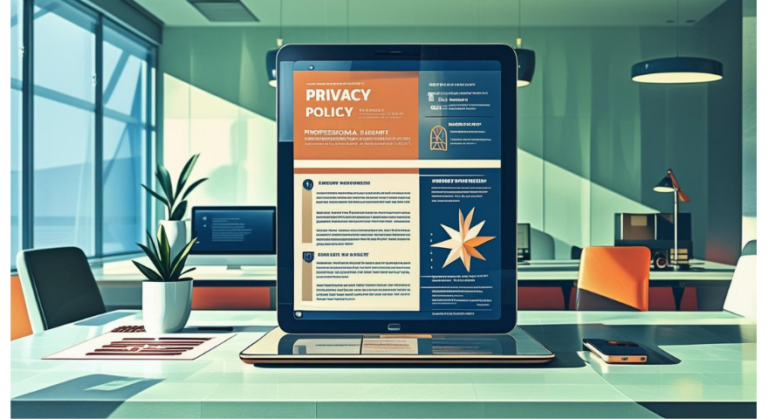 Data Privacy Basics for Classroom AI Tools
